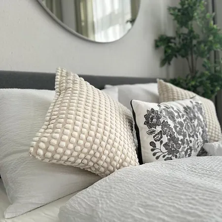 Spacious Apartment, 3 Min To U1 Reumannplatz Vienna Esterno foto