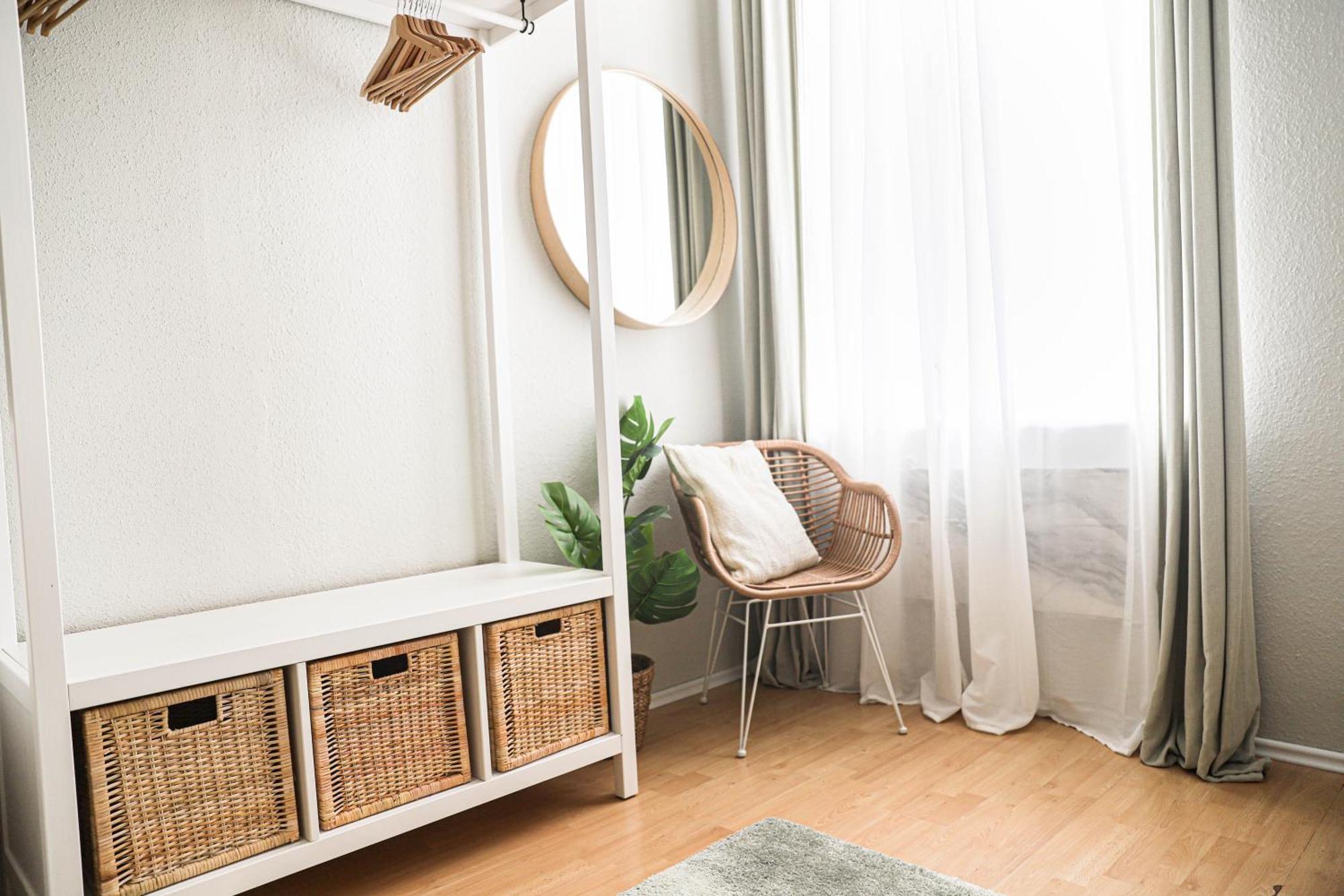 Spacious Apartment, 3 Min To U1 Reumannplatz Vienna